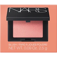 Mini Blush