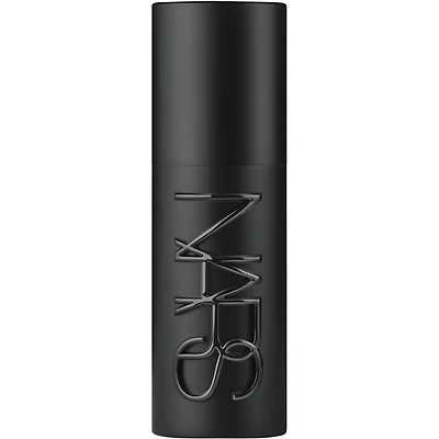 Explicit Lipstick Case