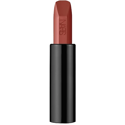 Explicit Lipstick Refill - Take It Off