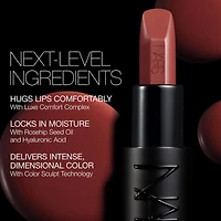 Explicit Lipstick Refill - Take It Off