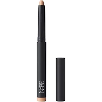 Stylo Ombre À Paupières Totale