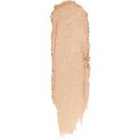 Stylo Ombre À Paupières Totale