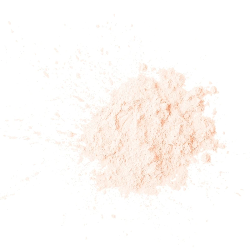 Light Reflecting™ Prismatic Powder - Loose Dusk