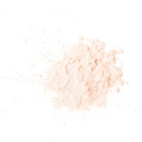 Light Reflecting™ Prismatic Powder - Loose Dusk