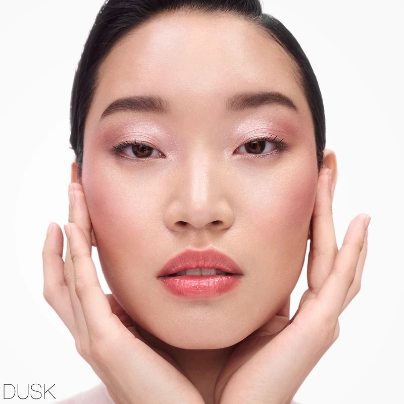 Light Reflecting™ Prismatic Powder - Loose Dusk