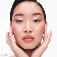 Light Reflecting™ Prismatic Powder - Loose Dusk