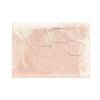 Light Reflecting™ Prismatic Powder - Pressed Solstice