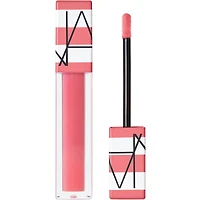 Afterglow Lip Oil
