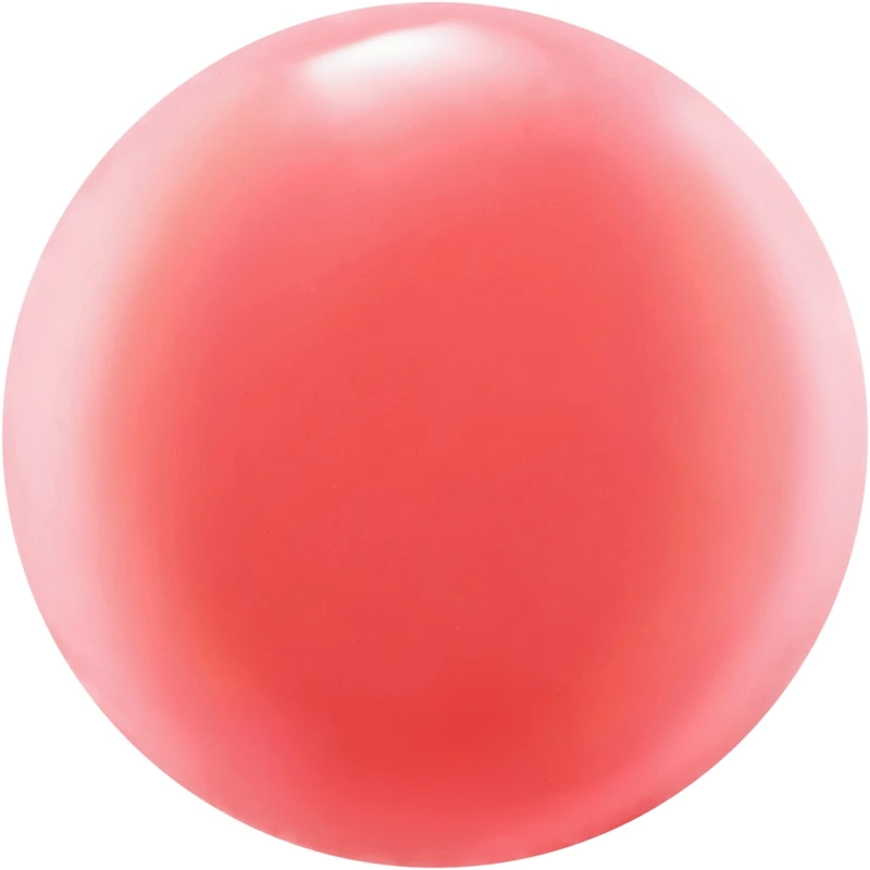 Afterglow Lip Oil