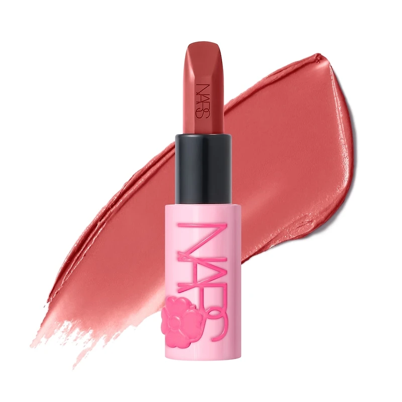 Rouge À Lèvres Explicit