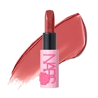 Rouge À Lèvres Explicit