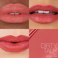 Rouge À Lèvres Explicit