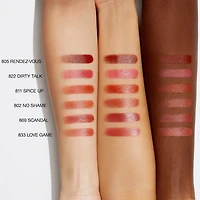 Rouge À Lèvres Explicit