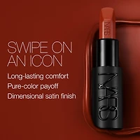 Rouge À Lèvres Explicit