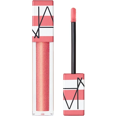 Afterglow Lip Oil