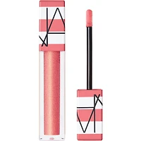 Afterglow Lip Oil