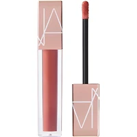 Afterglow Lip Oil - Wondrous
