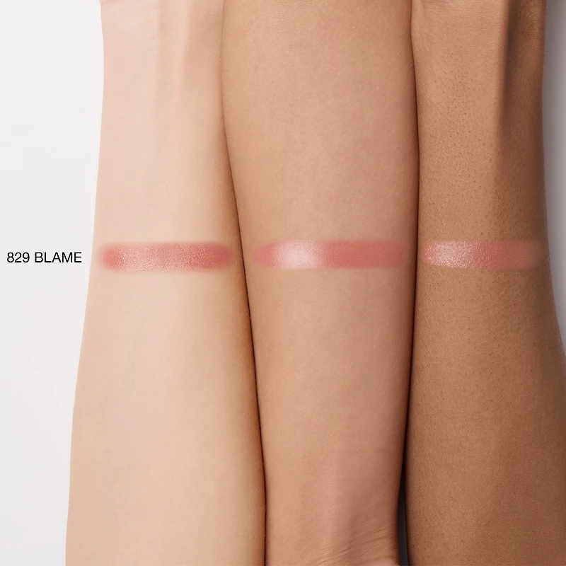 Rouge À Lèvres Explicit