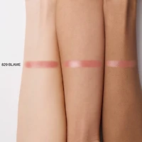 Rouge À Lèvres Explicit