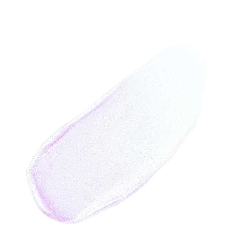 Gleam Afterglow Lip Shine