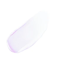 Gleam Afterglow Lip Shine