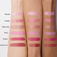 Palette Fards À Joues