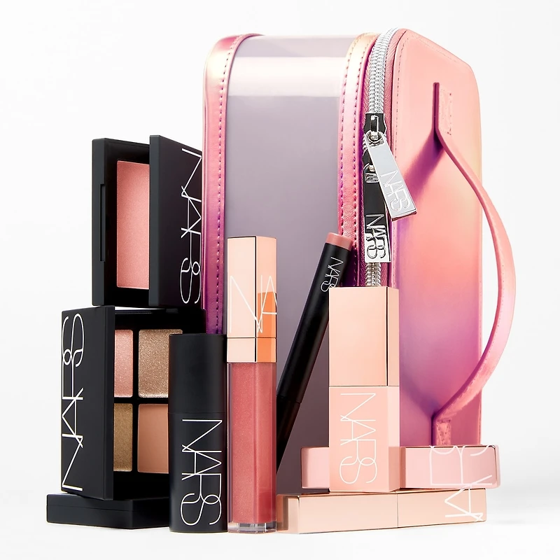 Coffre-fort D'orgasme Sans Fin