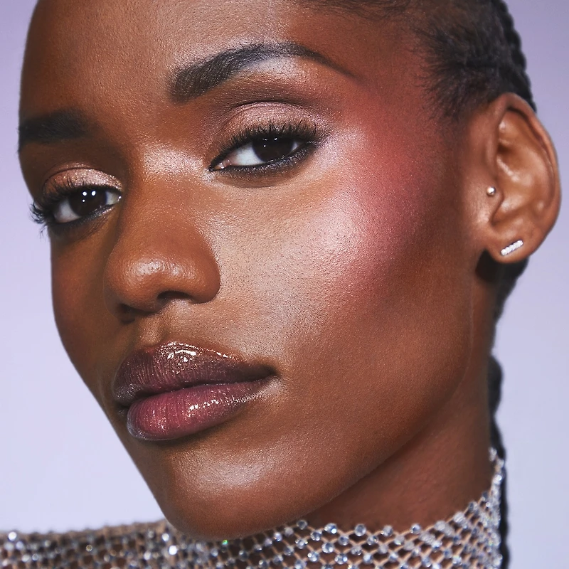 Coffre-fort D'orgasme Sans Fin