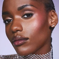 Coffre-fort D'orgasme Sans Fin