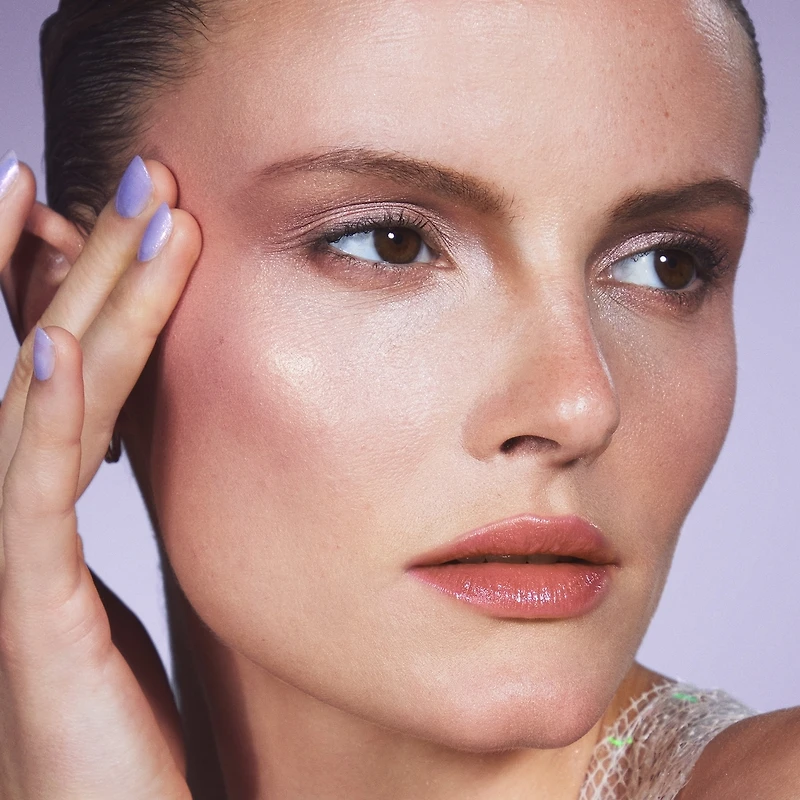 Coffre-fort D'orgasme Sans Fin