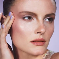 Coffre-fort D'orgasme Sans Fin