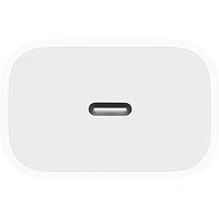 20W USB-C Power Adapter