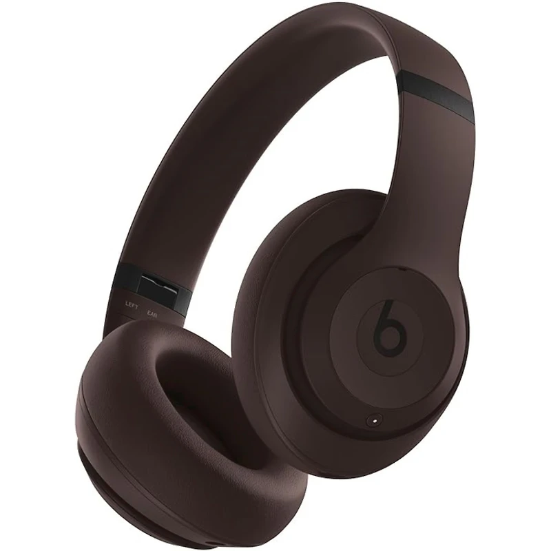 Studio Pro Over-Ear Noise Cancelling Wireless Headphones