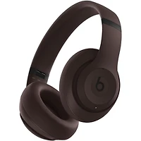 Studio Pro Over-Ear Noise Cancelling Wireless Headphones