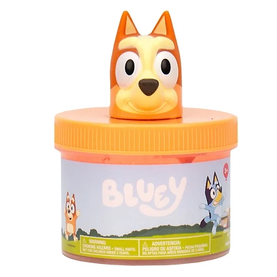 Substance gluante nuage premium Bingo