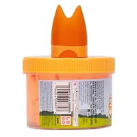 Substance gluante nuage premium Bingo