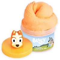 Substance gluante nuage premium Bingo