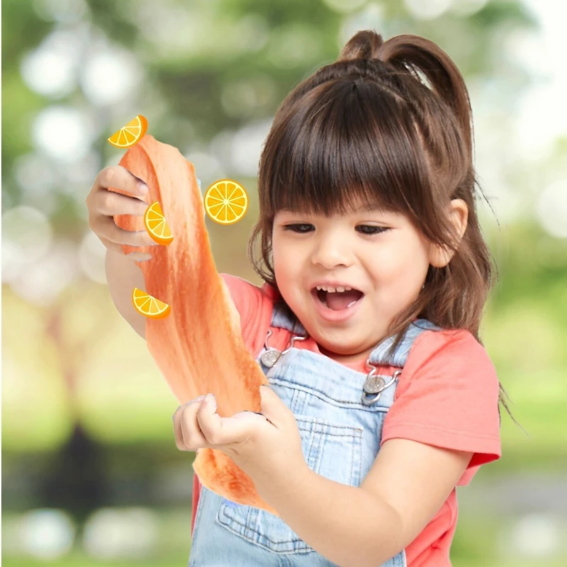 Substance gluante nuage premium Bingo