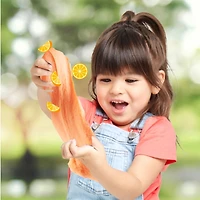 Substance gluante nuage premium Bingo