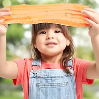 Substance gluante nuage premium Bingo