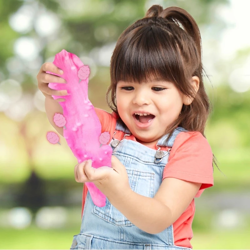 Substance gluante nuage premium Coco