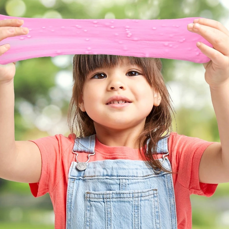 Substance gluante nuage premium Coco