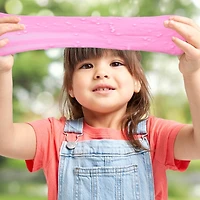 Substance gluante nuage premium Coco