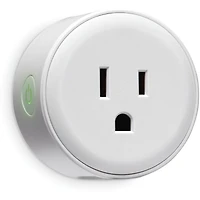 Prise Wi-Fi intelligente DOT