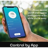 Mangeoire Intelligente  automatique pour animaux de compagnie, 4L