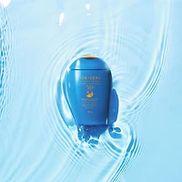 Crème Solaire Ultra Protector F.P.S. 50+  à large spectre