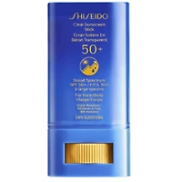 Écran solaire Clear Stick UV Protector 50+