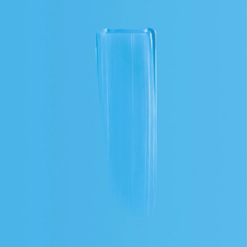Écran solaire Clear Stick UV Protector 50+