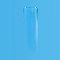 Écran solaire Clear Stick UV Protector 50+