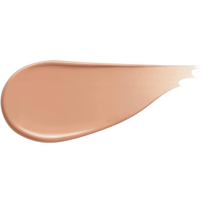 Koshirice​
Traitement ​
Teinté - Sos Imperfections